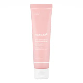 medicube - PDRN Pink Hyaluronic Moisturizing Cream