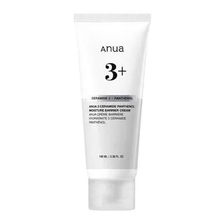 Anua - 3 Ceramide Panthenol Moisture Barrier Cream