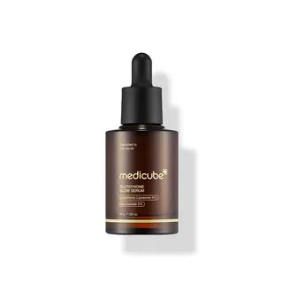 medicube - Glutathione Glow Serum