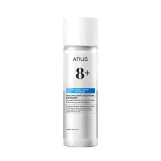 Anua - 8 Hyaluronic Acid Liposome Skin Booster