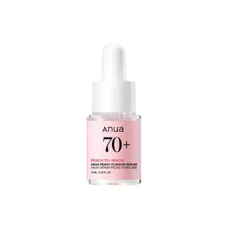 Anua - Peach 70 Niacin Serum Mini