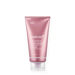 medicube - AGE-R PDRN Booster Gel