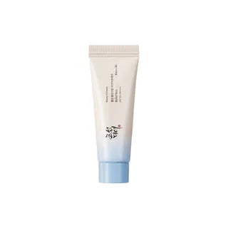 Beauty of Joseon - Relief Sun Aqua-fresh Mini