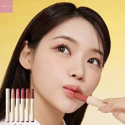 [Nature Republic] Honey Melting Lip Seoul Vibe