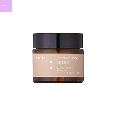 [Neos:lab] Essence Locker Lipdcera 50g - Seoul Vibe