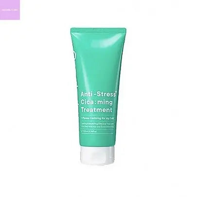 [One-day's you] Anti-Stress Cicaming Treatment 200ml Hanul Hanbok