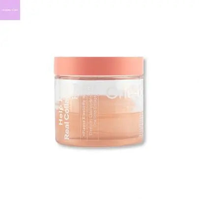 [One-day's you] Help Me Real Collagen Pad 130ml (70 Pads) seoul vibe