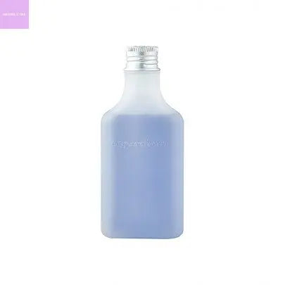 [Ongredients] Anti Wrinkle Essence 150ml - Seoul Vibe