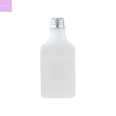 [Ongredients] Aqua Charging Essence 150ml - Seoul Vibe