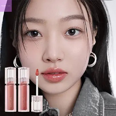 [Peripera] Water Bare Tint - Seoul Vibe