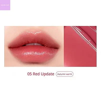 [Peripera] Water Bare Tint - Seoul Vibe