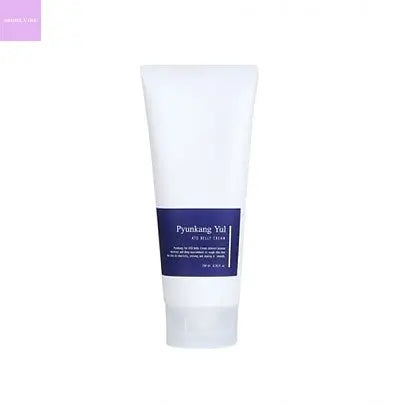 [Pyunkang Yul] ATO Belly Cream 200ml Hanul Hanbok