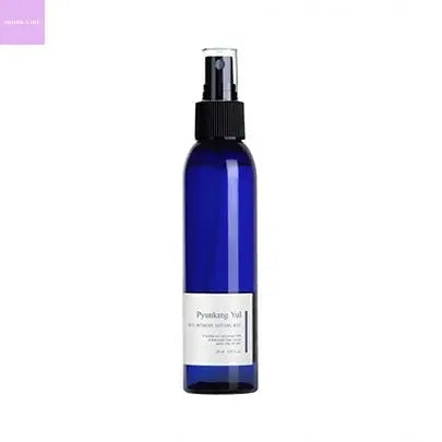 [Pyunkang Yul] ATO Intensive Soothing Mist 145ml Hanul Hanbok