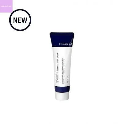 [Pyunkang Yul] ATO Panthenol Ceramide Balm Cream 30ml - Seoul Vibe