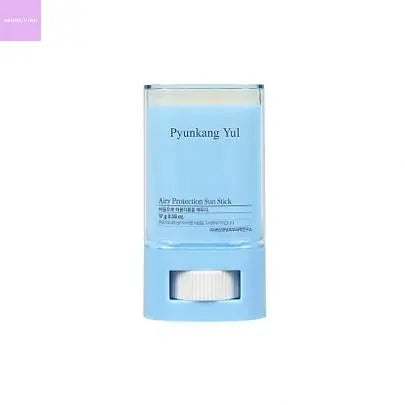 [Pyunkang Yul] Airy Protection Sun Stick 17g Hanul Hanbok