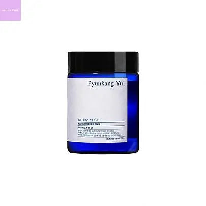 [Pyunkang Yul] Balancing Gel 100ml - Seoul Vibe