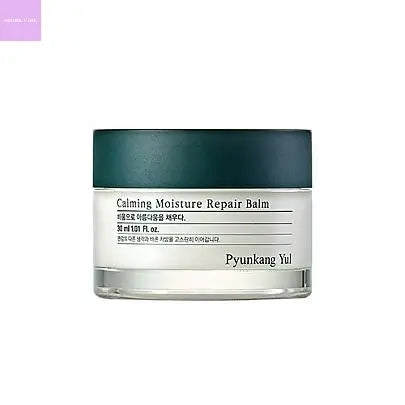 [Pyunkang Yul] Calming Moisture Repair Balm 30ml - Seoul Vibe