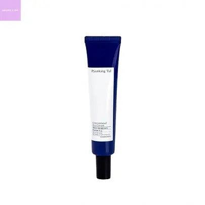 [Pyunkang Yul] Concentrated Eye Cream 25ml Hanul Hanbok