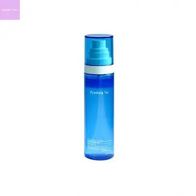 [Pyunkang Yul] Deep Blue Oil Mist 100ml Hanul Hanbok