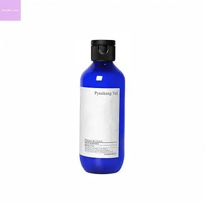 [Pyunkang Yul] Essence in Lotion 200ml Hanul Hanbok