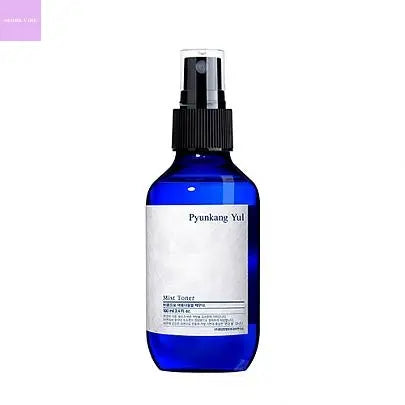 [Pyunkang Yul] Mist Toner 100ml Seoul Vibe