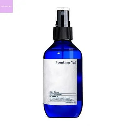 [Pyunkang Yul] Mist Toner 200ml Seoul Vibe