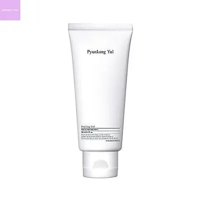 [Pyunkang Yul] Peeling Gel 100ml Hanul Hanbok