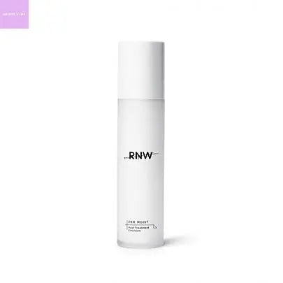 [RNW]   DER. Moist Hyal Treatment Emulsion 125ml Hanul Hanbok