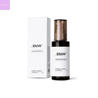 [RNW] DER. THERAPY Premium Hair Serum 75ml Hanul Hanbok