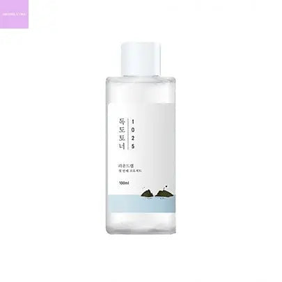 [ROUND LAB] *mini* 1025 Dokdo Toner 100ml Seoul Vibe