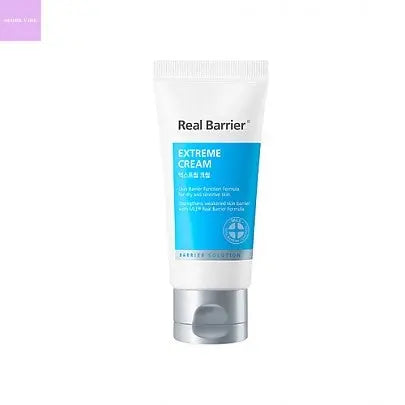 [Real Barrier] *Tube* Extreme Cream 50ml - Seoul Vibe