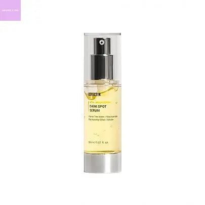 [Rovectin] Vita Dark Spot Serum 30ml - Seoul Vibe