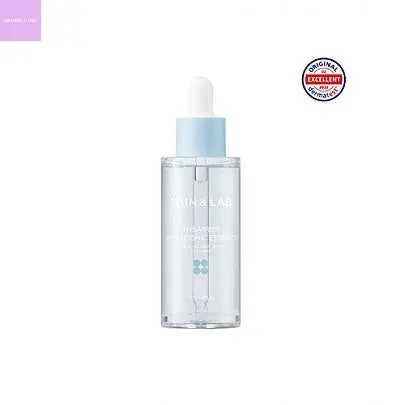 [SKIN&LAB] Hybarrier Hyaluronic Essence 50ml Hanul Hanbok