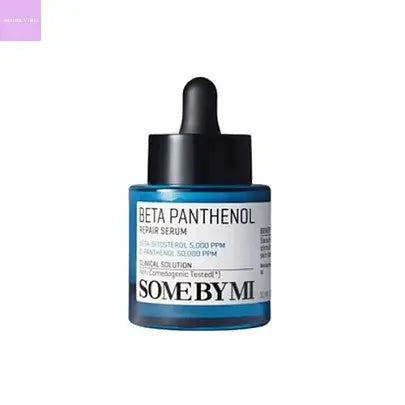 [SOME BY MI] Beta Panthenol Repair Serum 30ml - Seoul Vibe