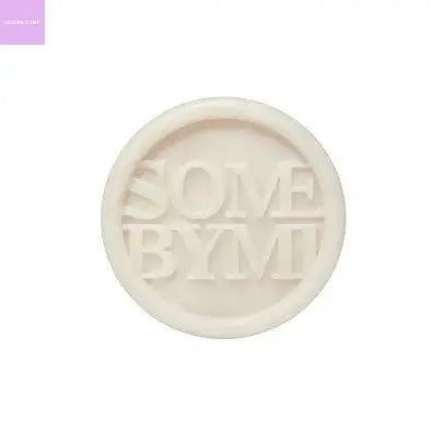 [SOME BY MI] Lactosoy Low PH Morning Cleansing Bar 90g Seoul Vibe