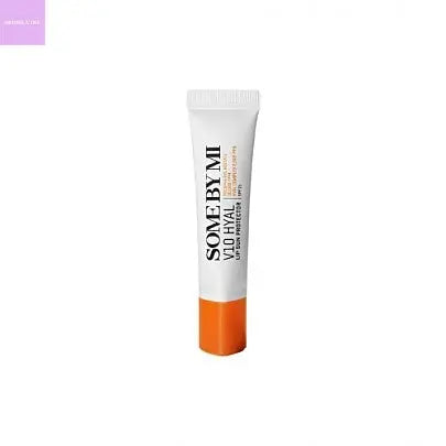 [SOME BY MI] V10 Hyal Lip Sun Protector 7ml Seoul Vibe