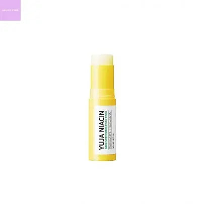 [SOME BY MI] Yuja Niacin Dark Spot Correcting Stick - Seoul Vibe