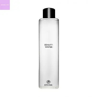 [SON&PARK] Beauty Water 340ml Hanul Hanbok