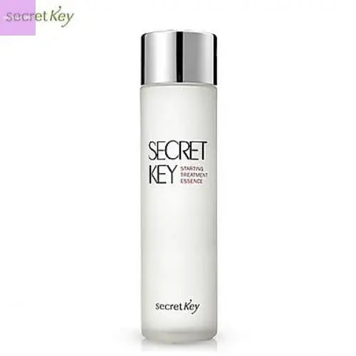 [SecretKey] Starting Treatment Essence 155ml seoul vibe