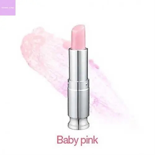 [SecretKey] Sweet Glam Tint Glow Baby Pink 3.5g seoul vibe