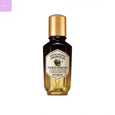 [Skinfood]   Royal Honey Propolis Enrich Essence 50ml Hanul Hanbok