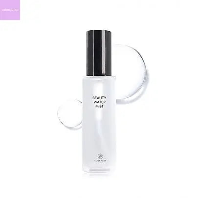 [Son&Park] Beauty Water Mist Hanul Hanbok