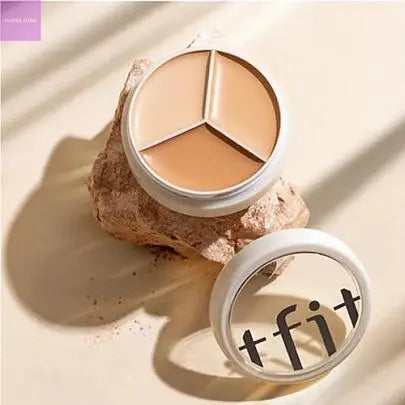 [TFIT] Cover Up Pro Concealer seoul vibe