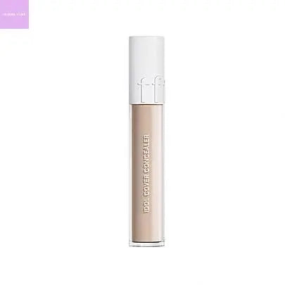 [TFIT] Idol Cover Concealer seoul vibe