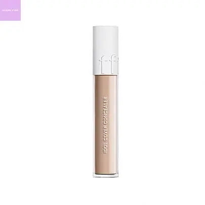 [TFIT] Idol Cover Concealer seoul vibe