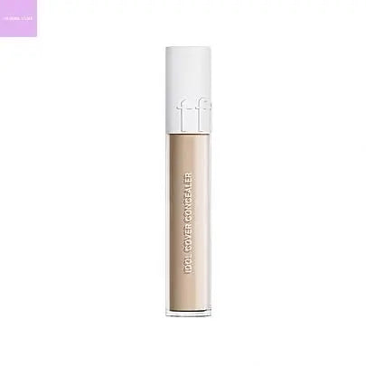 [TFIT] Idol Cover Concealer seoul vibe