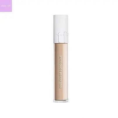 [TFIT] Idol Cover Concealer seoul vibe