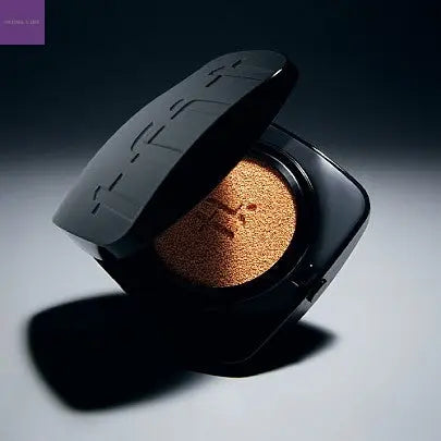 [TFIT] Layering Fit Glow Cushion EX seoul vibe