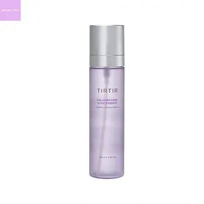 [TIRTIR] Collagen Core Glow Essence 120ml Hanul Hanbok