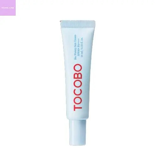 [TOCOBO] BIO WATERY SUN CREAM DELUXE SPF50+ PA++++ seoul vibe